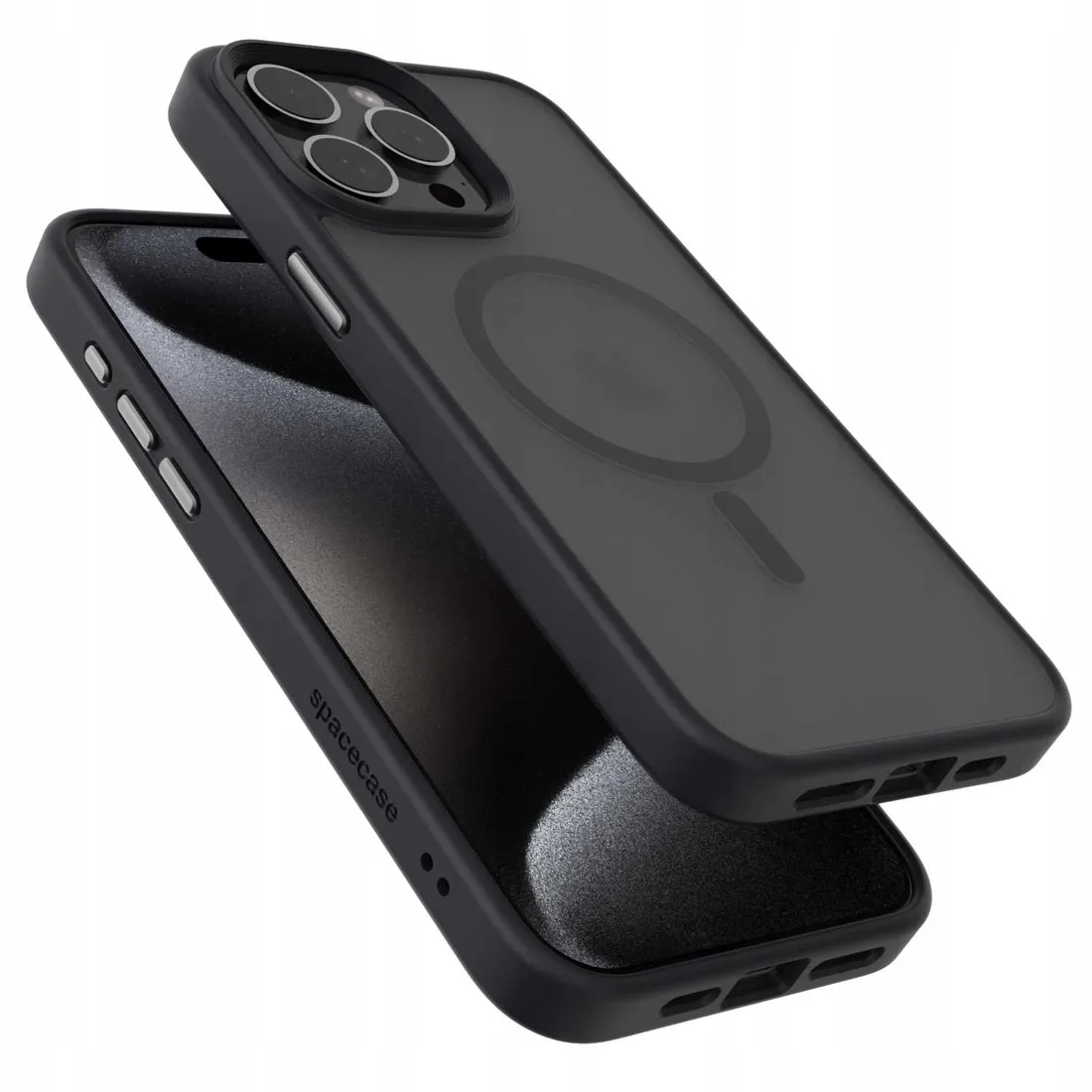 spacecase-hybrid-mag-iphone-15-pro-max-black