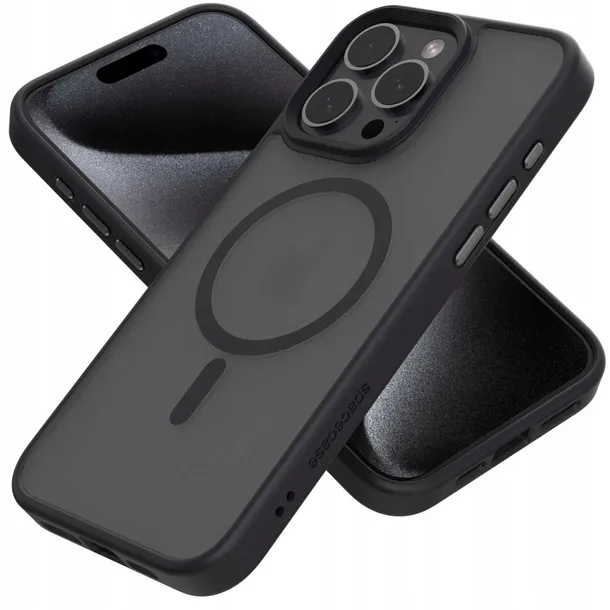 spacecase-hybrid-mag-iphone-15-pro-max-black-przeznaczenie-apple