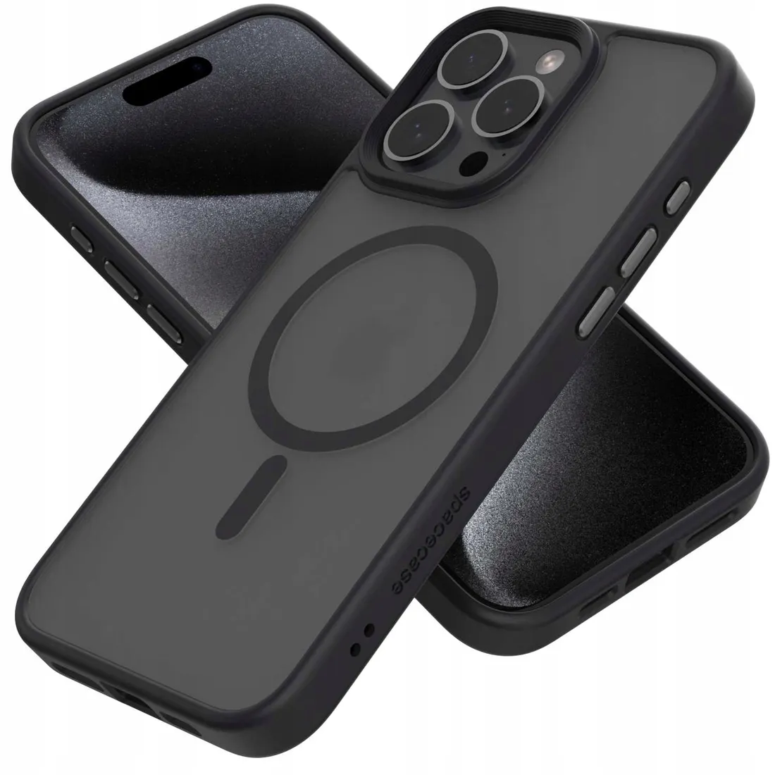 spacecase-hybrid-mag-iphone-15-pro-max-black