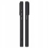 spacecase-hybrid-mag-iphone-15-pro-max-black-kolor-czarny