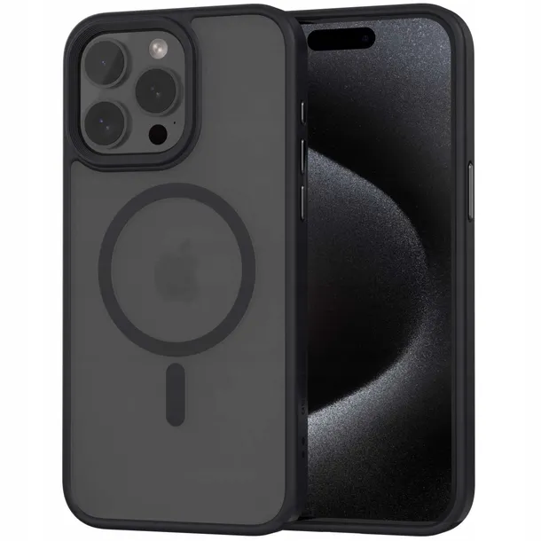 spacecase-hybrid-mag-iphone-15-pro-max-black-typ-plecki