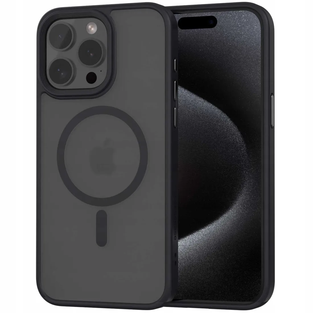 spacecase-hybrid-mag-iphone-15-pro-max-black