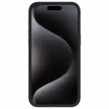 spacecase-hybrid-mag-iphone-15-pro-max-black-material-tworzywo-sztuczne