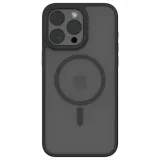 spacecase-hybrid-mag-iphone-15-pro-max-black-funkcje-antyposlizgowa-struktura-ladowanie-indukcyjne-magsafe