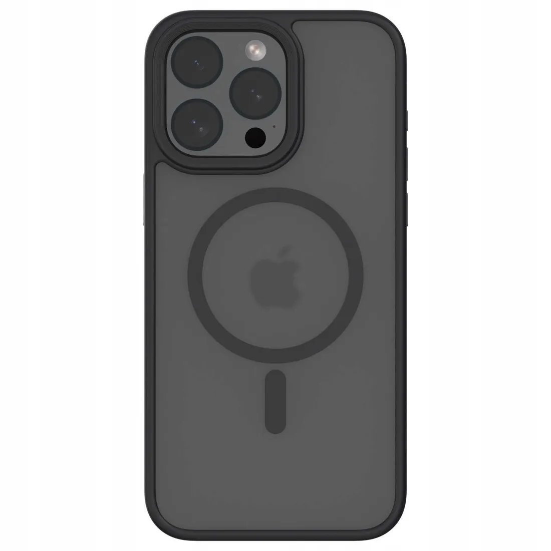 spacecase-hybrid-mag-iphone-15-pro-max-black