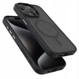 spacecase-hybrid-mag-iphone-15-pro-black-stan-nowy