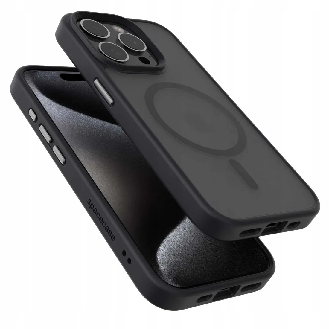 spacecase-hybrid-mag-iphone-15-pro-black