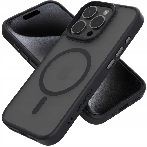spacecase-hybrid-mag-iphone-15-pro-black-przeznaczenie-apple