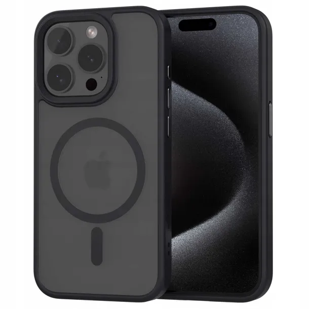 spacecase-hybrid-mag-iphone-15-pro-black-typ-plecki