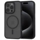 spacecase-hybrid-mag-iphone-15-pro-black-typ-plecki