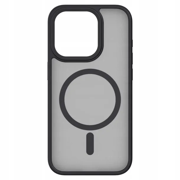 spacecase-hybrid-mag-iphone-15-pro-black-waga-z-opakowaniem-0-2-kg