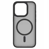 spacecase-hybrid-mag-iphone-15-pro-black-waga-z-opakowaniem-0-2-kg