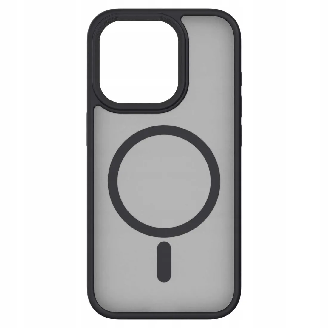 spacecase-hybrid-mag-iphone-15-pro-black-stan-nowy