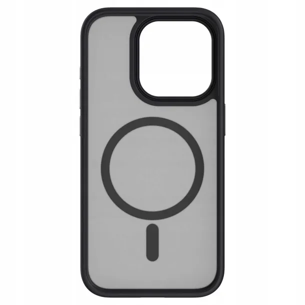 spacecase-hybrid-mag-iphone-15-pro-black-certyfikat-ce