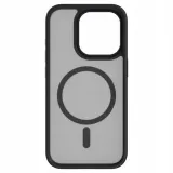 spacecase-hybrid-mag-iphone-15-pro-black-certyfikat-ce