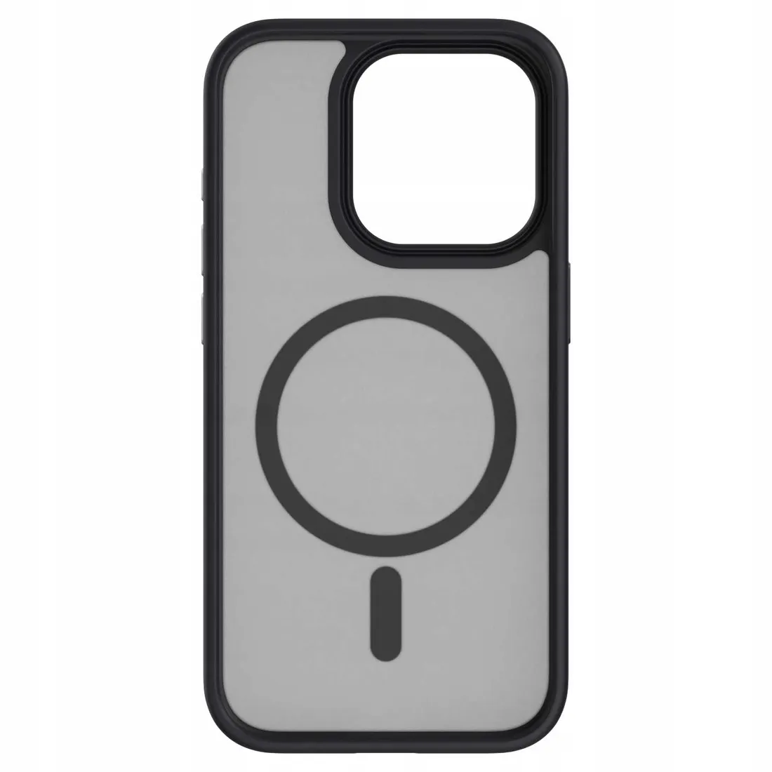 spacecase-hybrid-mag-iphone-15-pro-black