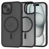 spacecase-hybrid-mag-iphone-15-plus-black