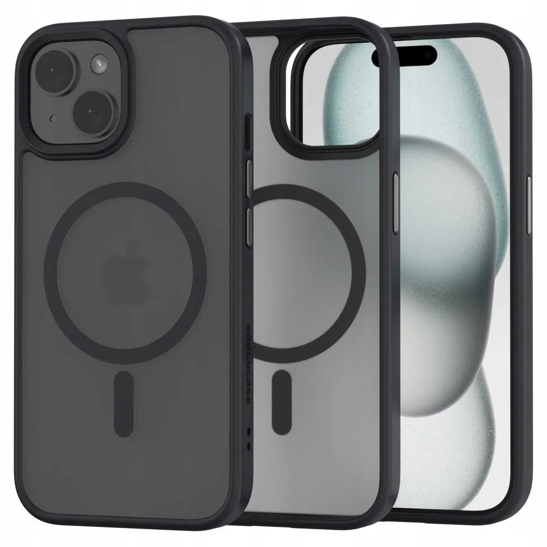 spacecase-hybrid-mag-iphone-15-plus-black