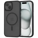 spacecase-hybrid-mag-iphone-15-plus-black-typ-plecki