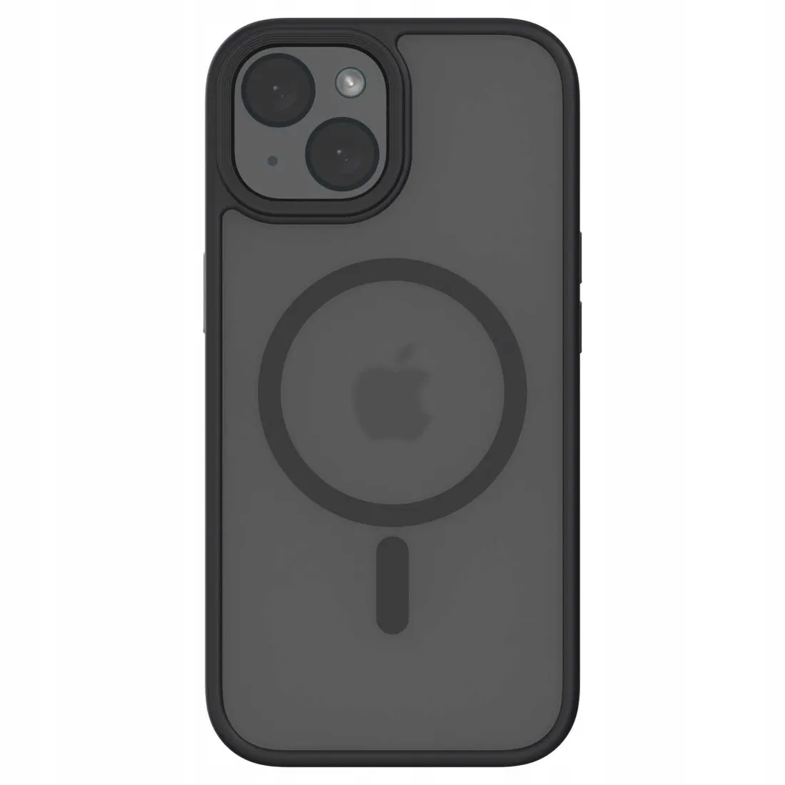 spacecase-hybrid-mag-iphone-15-plus-black