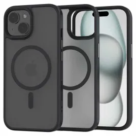 spacecase-hybrid-mag-iphone-15-black