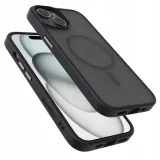 spacecase-hybrid-mag-iphone-15-black-stan-nowy