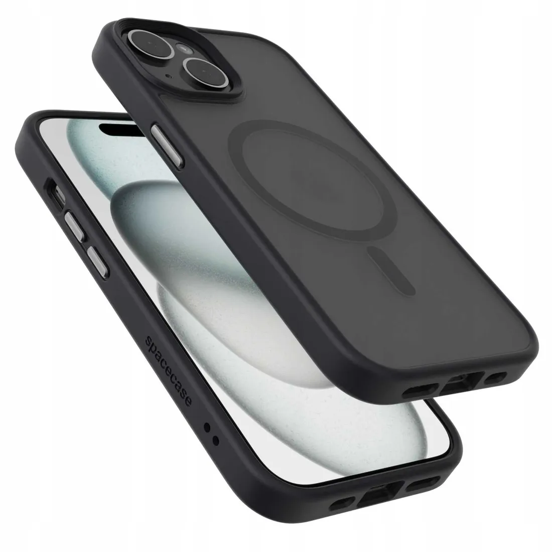 spacecase-hybrid-mag-iphone-15-black
