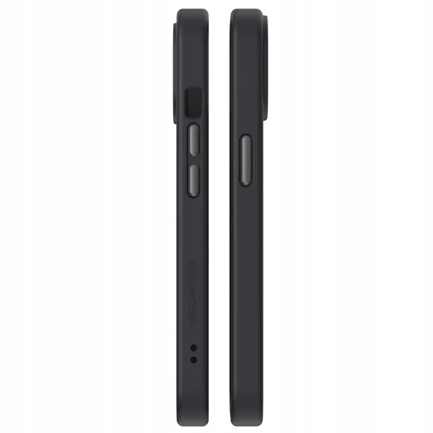 spacecase-hybrid-mag-iphone-15-black-kolor-czarny