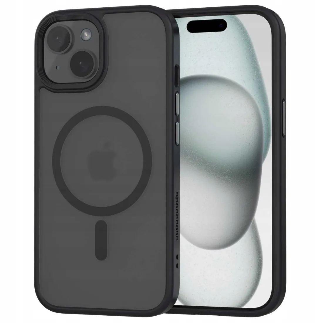 spacecase-hybrid-mag-iphone-15-black