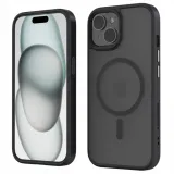 spacecase-hybrid-mag-iphone-15-black-material-tworzywo-sztuczne