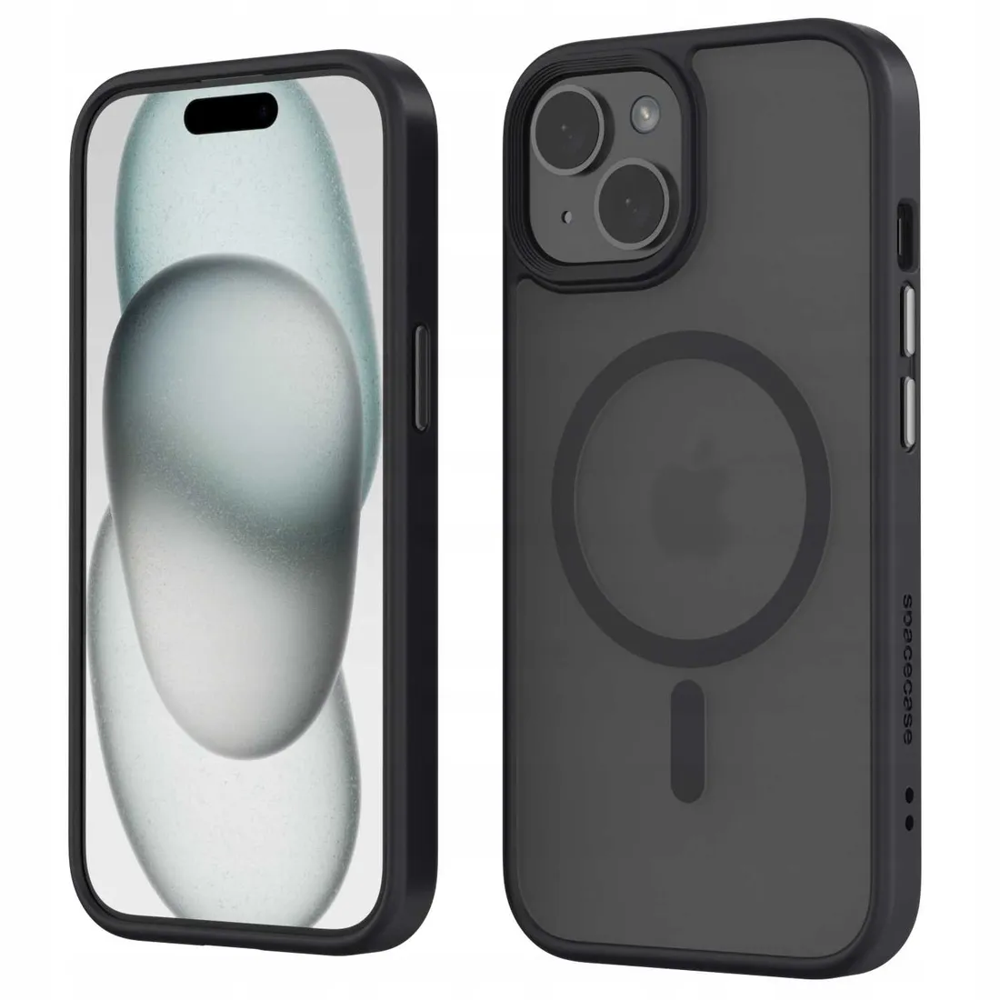spacecase-hybrid-mag-iphone-15-black