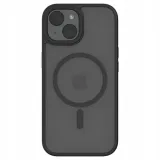 spacecase-hybrid-mag-iphone-15-black-waga-z-opakowaniem-0-2-kg