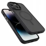 spacecase-hybrid-mag-iphone-14-pro-max-black-stan-nowy