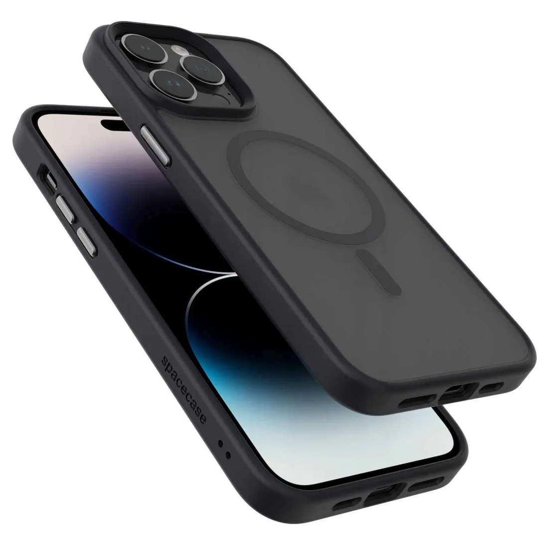 spacecase-hybrid-mag-iphone-14-pro-max-black
