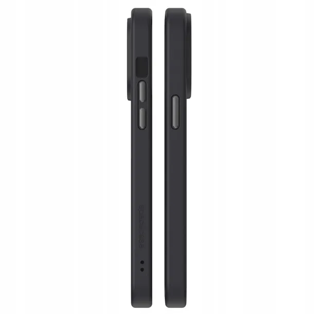 spacecase-hybrid-mag-iphone-14-pro-max-black-kolor-czarny