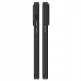 spacecase-hybrid-mag-iphone-14-pro-max-black-kolor-czarny