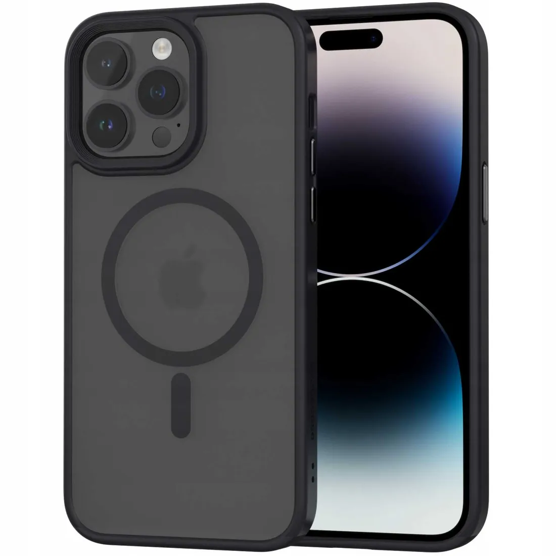 spacecase-hybrid-mag-iphone-14-pro-max-black