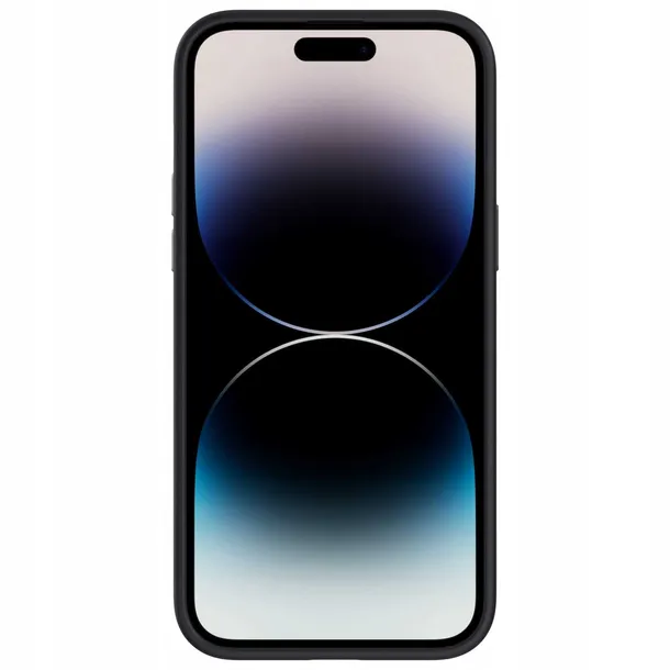 spacecase-hybrid-mag-iphone-14-pro-max-black-material-tworzywo-sztuczne