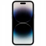 spacecase-hybrid-mag-iphone-14-pro-max-black-material-tworzywo-sztuczne