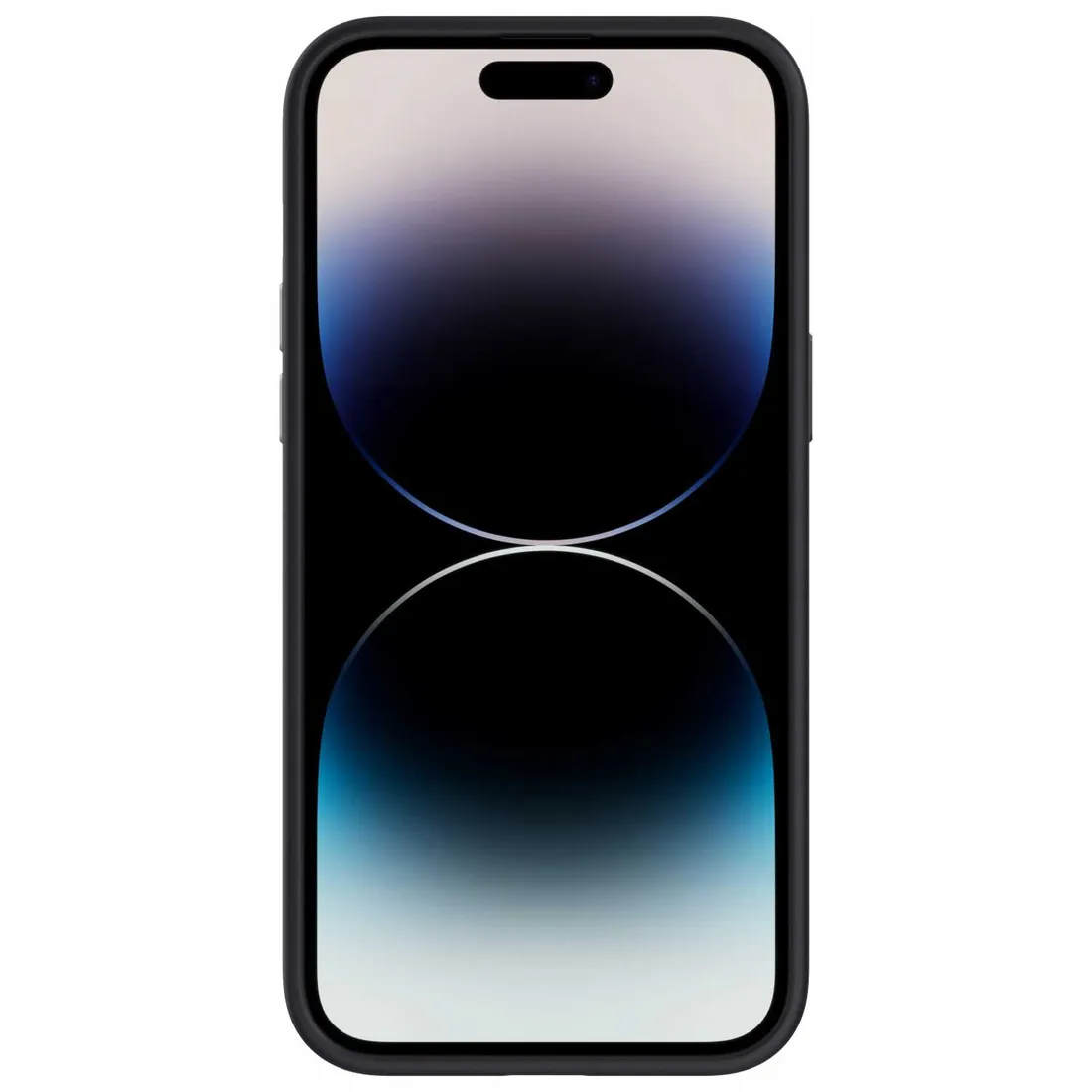 spacecase-hybrid-mag-iphone-14-pro-max-black