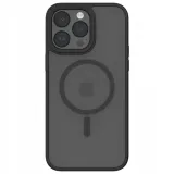 spacecase-hybrid-mag-iphone-14-pro-max-black-funkcje-antyposlizgowa-struktura-ladowanie-indukcyjne-magsafe