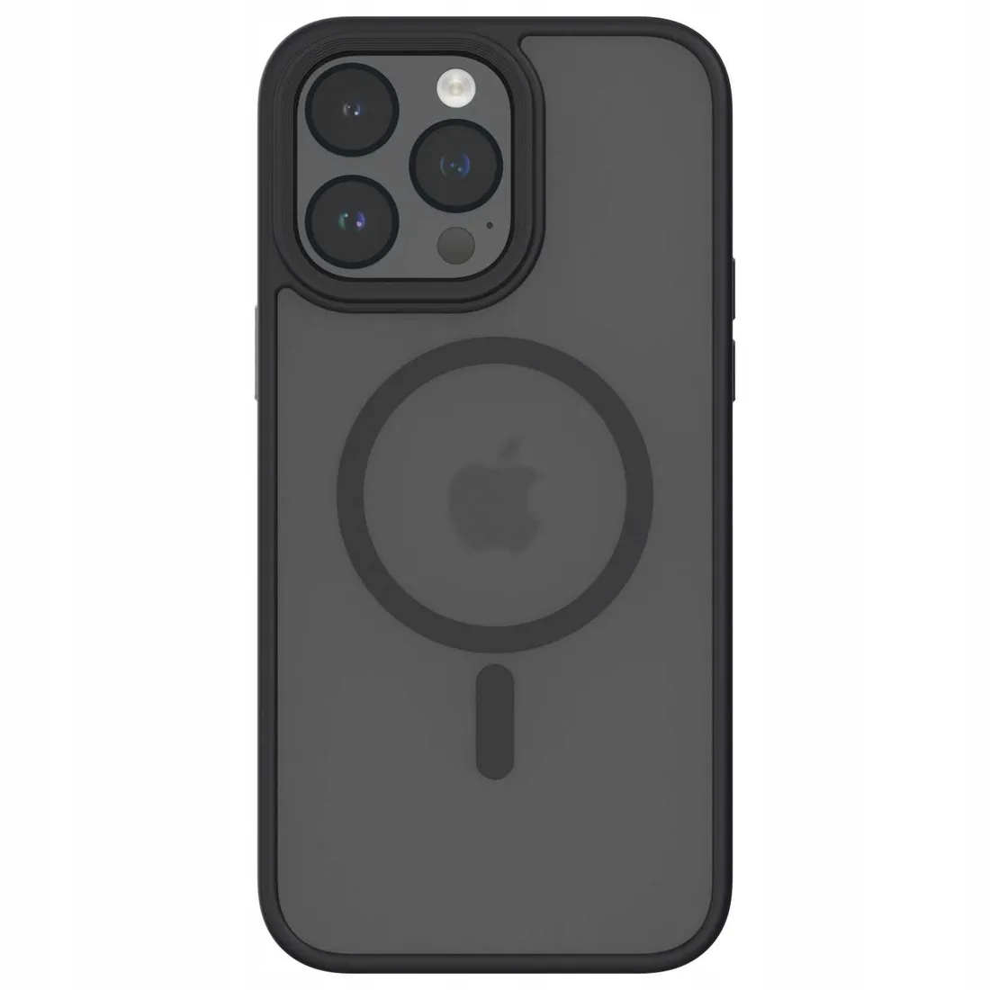spacecase-hybrid-mag-iphone-14-pro-max-black