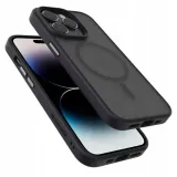 spacecase-hybrid-mag-iphone-14-pro-black-stan-nowy