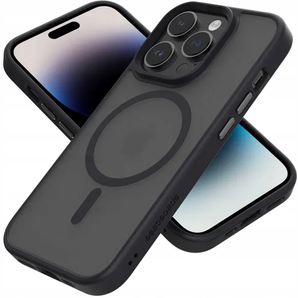 spacecase-hybrid-mag-iphone-14-pro-black-przeznaczenie-apple
