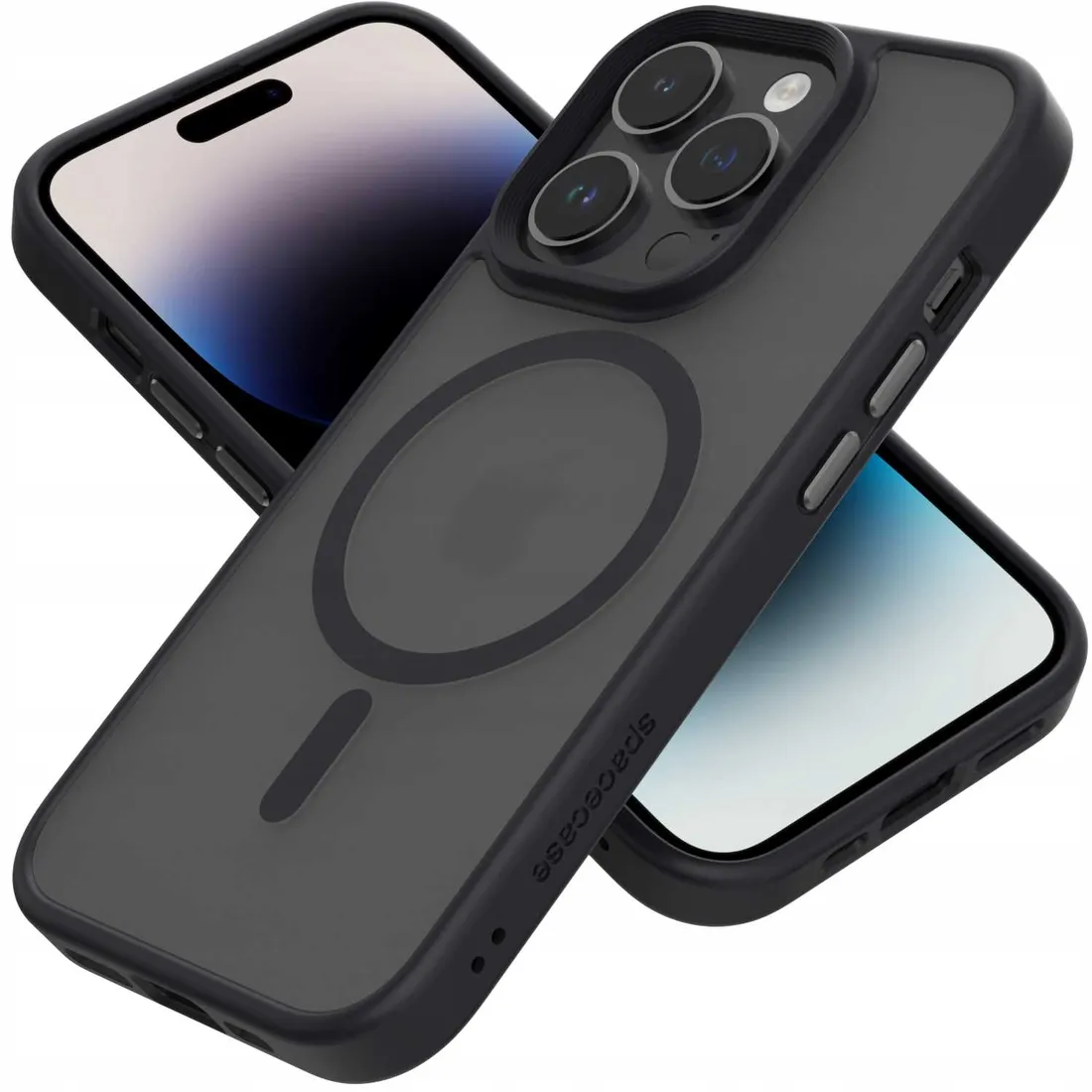 spacecase-hybrid-mag-iphone-14-pro-black