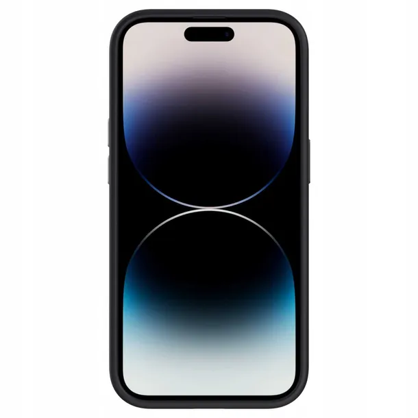 spacecase-hybrid-mag-iphone-14-pro-black-material-tworzywo-sztuczne