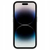 spacecase-hybrid-mag-iphone-14-pro-black-material-tworzywo-sztuczne
