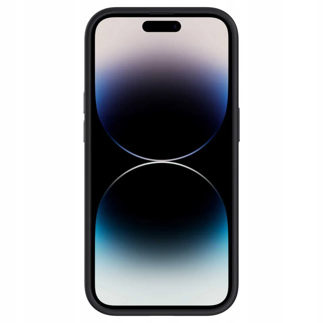 spacecase-hybrid-mag-iphone-14-pro-black