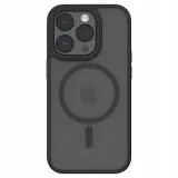 spacecase-hybrid-mag-iphone-14-pro-black-funkcje-antyposlizgowa-struktura-ladowanie-indukcyjne-magsafe