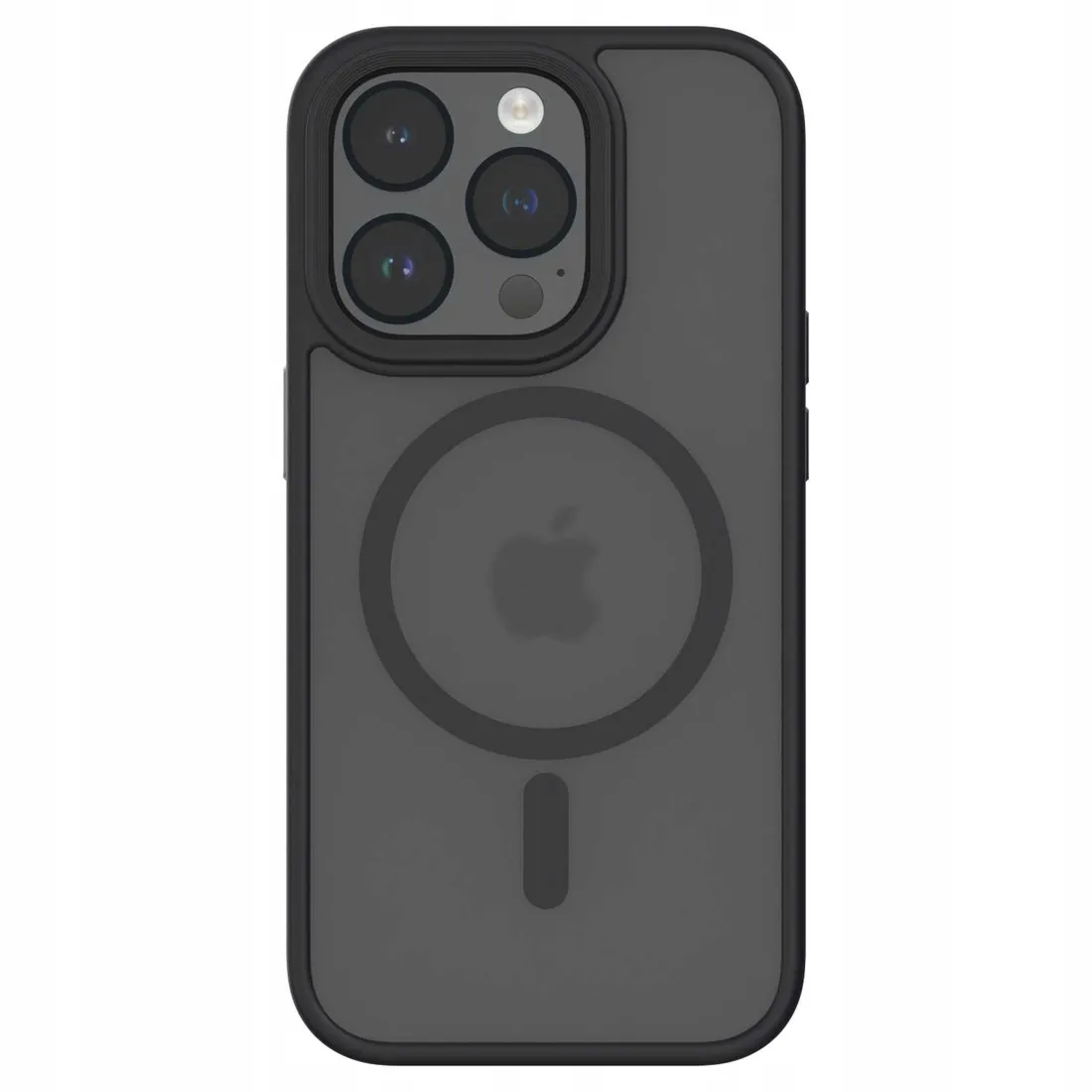 spacecase-hybrid-mag-iphone-14-pro-black